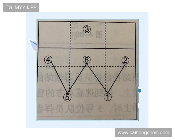 赛后分析:广州排球队与西安排球队的战术对比与意识探讨 赛后分析:广州排球队与西安排球队的战术对比与意识探讨