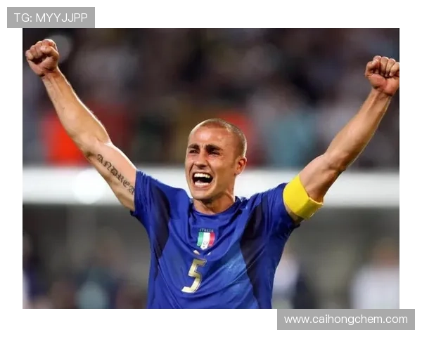 足球明星们的职业生涯揭秘与他们背后的奋斗故事 足球明星们的职业生涯揭秘与他们背后的奋斗故事