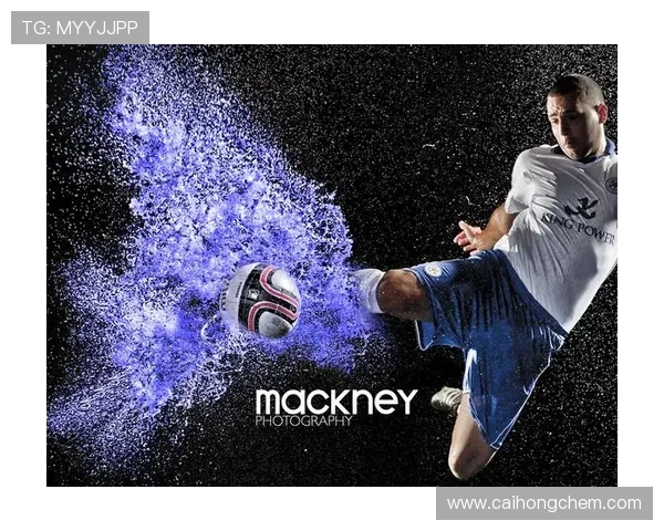 足球明星装饰图片大全展现个性与风格的完美结合与创意设计 足球明星装饰图片大全展现个性与风格的完美结合与创意设计