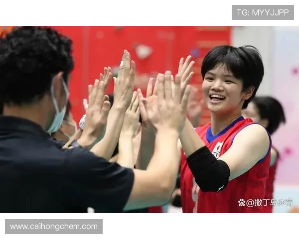 重庆排球队与上海排球队赛后心理素质分析及反思探讨 重庆排球队与上海排球队赛后心理素质分析及反思探讨