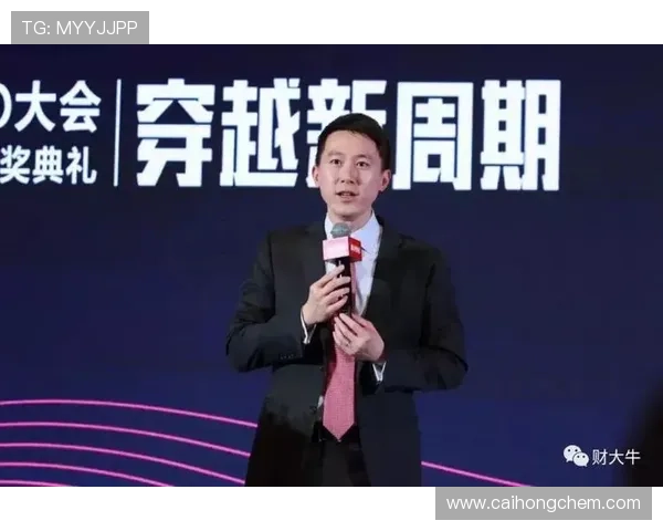 黄敏独家揭秘网球技巧与心得分享助你提升球技的秘诀 黄敏独家揭秘网球技巧与心得分享助你提升球技的秘诀