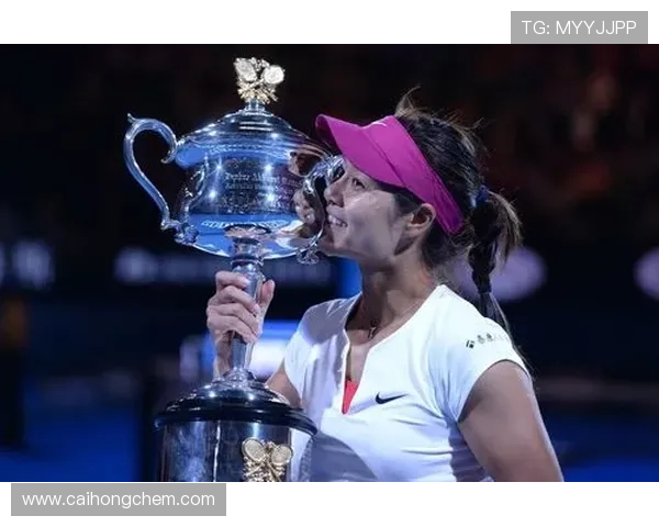 南京羽毛球队以96分领跑大满贯积分榜展现强劲实力