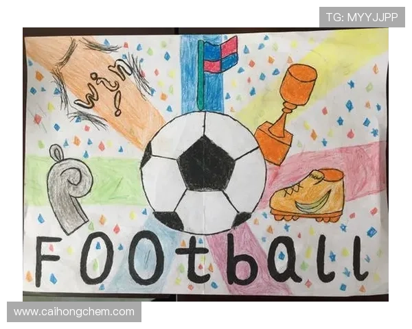 小学足球明星的成长故事与英语介绍技巧分享 小学足球明星的成长故事与英语介绍技巧分享