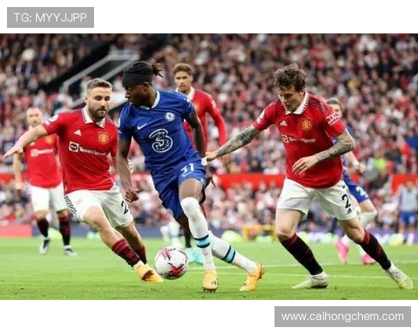 广州足球队崛起之路:从默默无闻到世界锦标赛的辉煌历程 广州足球队崛起之路:从默默无闻到世界锦标赛的辉煌历程