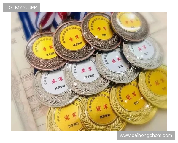 成都羽毛球队挑战赛个人能力分析与表现评估