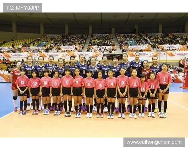 成都排球队与深圳排球队技术对比赛后复盘分析与总结