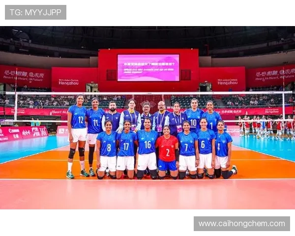 杭州排球队创历史新高排球状态排名再创新高峰