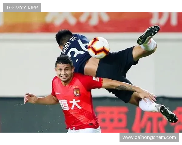 深圳羽毛球队以72分领跑挑战赛积分榜展现强劲实力