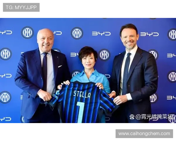 美国足球明星的崛起与影响力探讨