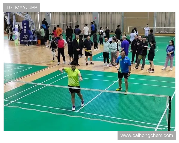 西安羽毛球队的团队协作与默契训练探讨