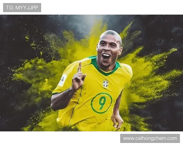 足球巨星亲自挑选球星阵容揭秘谁将成为下一个传奇之星 足球巨星亲自挑选球星阵容揭秘谁将成为下一个传奇之星