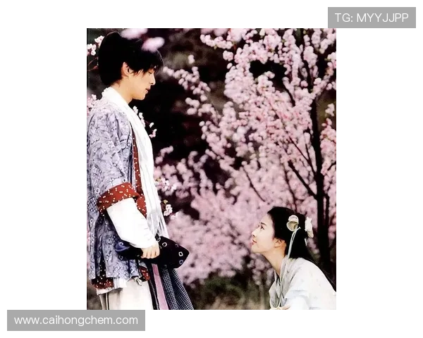 足球明星同款海报大揭秘让你轻松拥有偶像风范与时尚魅力 足球明星同款海报大揭秘让你轻松拥有偶像风范与时尚魅力