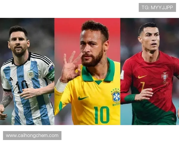 足球明星踢球位置图解析及各位置球员风格特点详解 足球明星踢球位置图解析及各位置球员风格特点详解