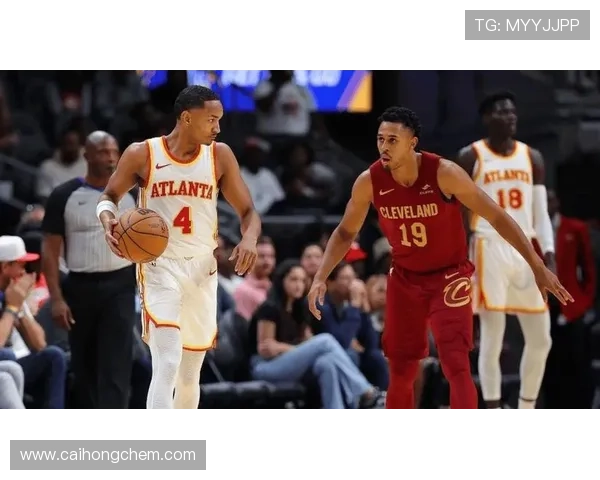 重庆篮球队引领最新篮球技术十强榜单解析与展望