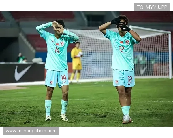 中国血统足球明星的崛起与影响力探讨