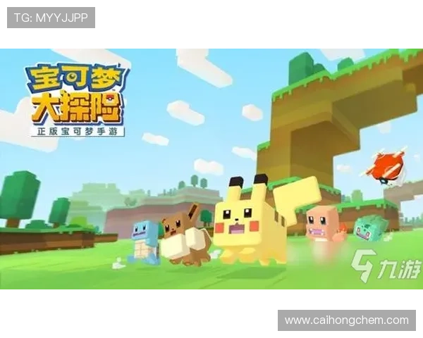 专访赵磊：深入探讨足球成功背后的秘诀与经验分享