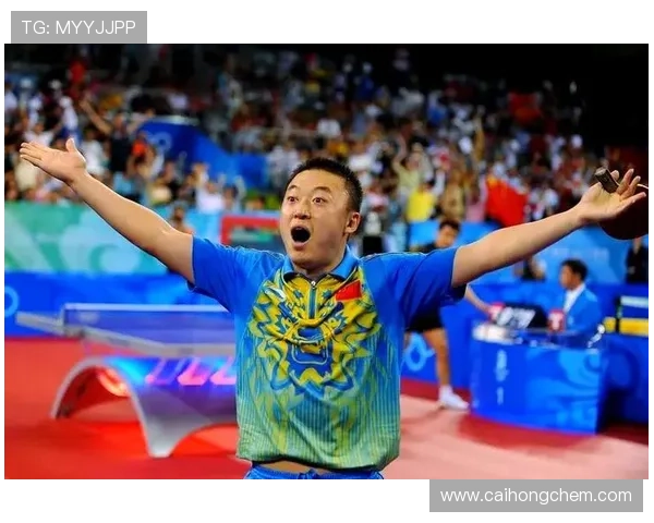 乒乓球力量榜单揭晓西安乒乓球队荣获第七名成就斐然