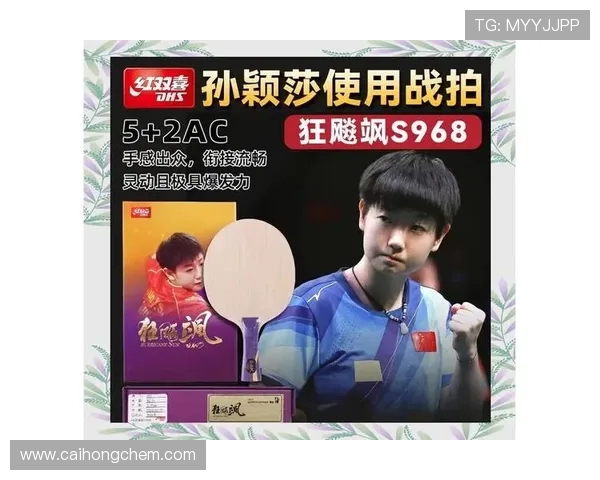 乒乓球盛宴：深入解析上海乒乓球队员的个人技术与实力提升之路