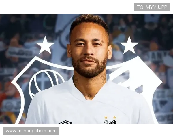 内马尔儿子展现足球天赋小小球员的成长之路引关注