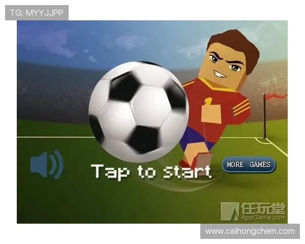 幼儿足球明星挂画创作指南让孩子们在艺术中感受足球的魅力与乐趣