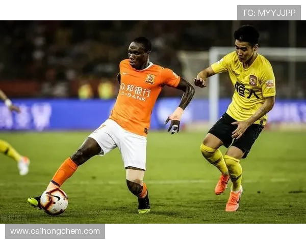 武汉乒乓球队个人能力引发热议球员表现与团队合作的深度探讨